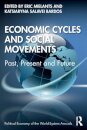 Economic Cycles and Social Movements