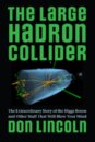 The Large Hadron Collider
