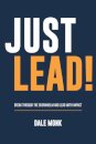 Just Lead!
