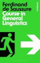 Course in General Linguistics
