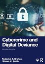 Cybercrime and Digital Deviance