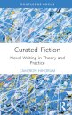 Curated Fiction
