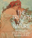 The Triumph of Nature