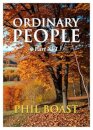 Ordinary People XVI