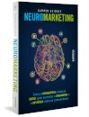 Neuromarketing
