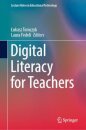 Digital Literacy for Teachers