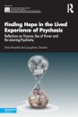 Finding Hope in the Lived Experience of Psychosis