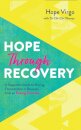 Hope through Recovery