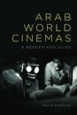 Arab World Cinemas