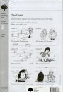 Oxford Reading Tree - Level 9 Workbook 3 Pack of 30