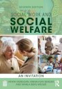 Social Work and Social Welfare