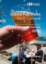 Coastal Pub Walks: Cornwall