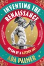Inventing the Renaissance