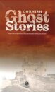 Cornish Ghost Stories