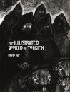 The Illustrated World of Tolkien