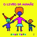 O Livro da mamãe