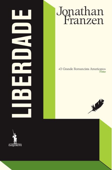 Liberdade