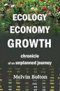 Ecology, Economy, Growth