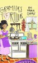 Gramita's Tortillas