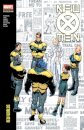 New X-Men Modern Era Epic Collection: New Worlds