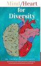 Mind/Heart for Diversity