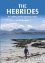 The Hebrides
