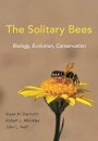 The Solitary Bees