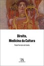 Direito, Medicina Da Cultura