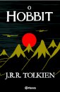 O Hobbit