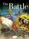 The Battle Book 2/3