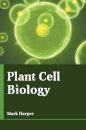 Plant Cell Biology