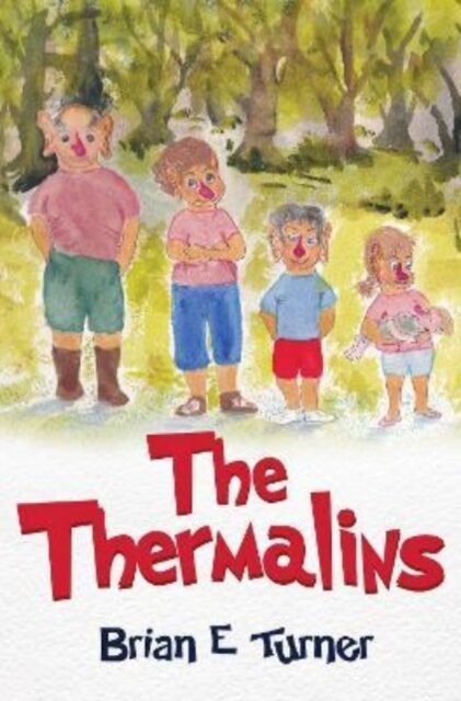The Thermalins