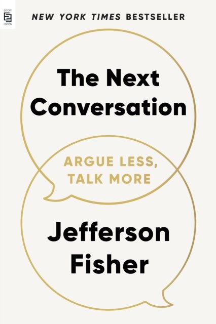 The Next Conversation