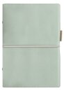 Personal Domino Soft Seagrass Organiser