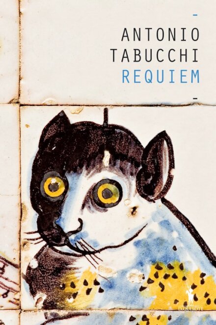 Requiem (4ªEd.)