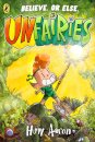 Unfairies