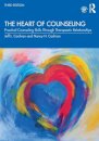 The Heart of Counseling