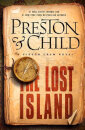 The Lost Island