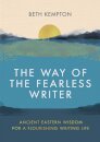 The Way of the Fearless Writer