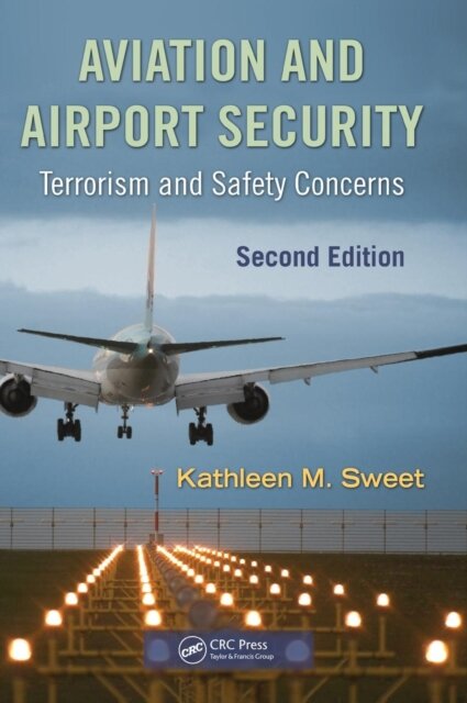 Aviation and Airport Security