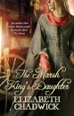 The Marsh King's Daughter