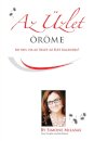 Az Uzlet Orome - Joy of Business Hungarian