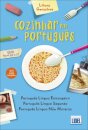 Cozinhar em Português - QECR Nível A2 a C1
