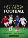 The Stars of Football