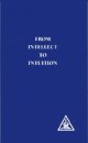 From Intellect to Intuition
