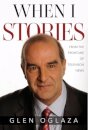 When I Stories