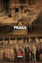 A Praga: O Holocausto Da Hanseníase
