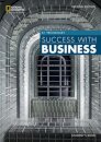 Success With Business B1 Preliminary Student’S Book