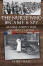 The Nurse Who Became a Spy