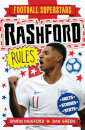 Rashford Rules